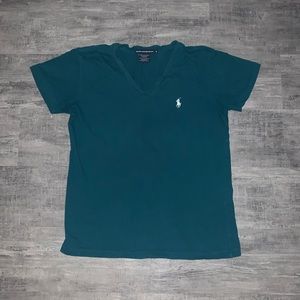 Ralph Lauren Sport T-shirt